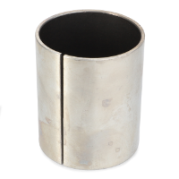 AGCO BUSH 1870934M1 Parts - True Ag & Turf