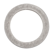 AGCO O-RING V221790 Parts - True Ag & Turf