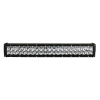 AGCO LED Off-Road Bar Lamp GR64J21 Parts - True Ag & Turf