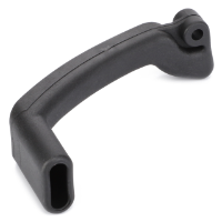 AGCO Handle, Window 3385129M1 Parts - True Ag & Turf