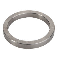 AGCO SPACER 3764223M1 Parts - True Ag & Turf
