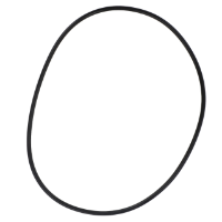 AGCO O-RING 72313509 Parts - True Ag & Turf