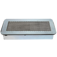 AGCO Air Cabin Filter Cartridge 066233T1 Parts - True Ag & Turf