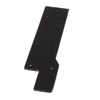 AGCO CHAFFER SEAL 71461075 Parts - True Ag & Turf