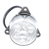 AGCO Position Light, LED 72620190 Parts - True Ag & Turf