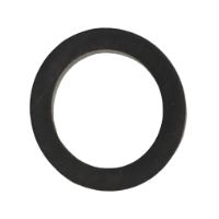 AGCO SEAL RING 71414683 Parts - True Ag & Turf