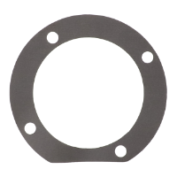 AGCO GASKET 10V30427 Parts - True Ag & Turf
