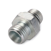 AGCO UNION 3014546X91 Parts - True Ag & Turf