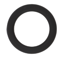 AGCO O-RING CH5P-8119 Parts - True Ag & Turf
