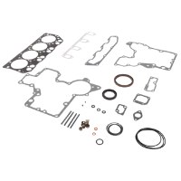 AGCO Repair Kit 6244610M1 Parts - True Ag & Turf