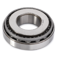 AGCO Tapered Roller Bearing, Front Axle 3765690M1 Parts - True Ag & Turf