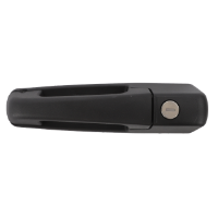 AGCO Handle, Door 4295603M1 Parts - True Ag & Turf