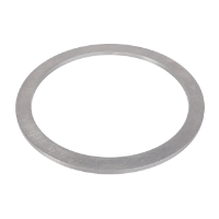 AGCO SUPPORT WASHER 72418437 Parts - True Ag & Turf