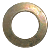 AGCO WASHER 1107550 Parts - True Ag & Turf