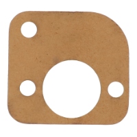 AGCO GASKET 2212C11101 Parts - True Ag & Turf