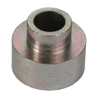 AGCO SPACER 71354834 Parts - True Ag & Turf