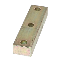 AGCO SPACER 3777716M1 Parts - True Ag & Turf
