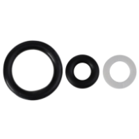 AGCO SEAL KIT 192-6395 Parts - True Ag & Turf