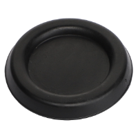 AGCO PLUG 3580982M1 Parts - True Ag & Turf