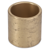AGCO BUSH 1480437M1 Parts - True Ag & Turf