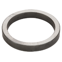 AGCO SPACER 3764558M1 Parts - True Ag & Turf