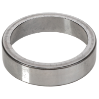 AGCO Tapered Roller Bearing Cup 70042887 Parts - True Ag & Turf