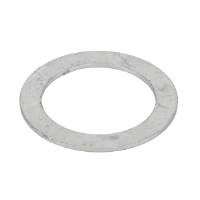 AGCO MACHINERY BUSHING 7852742 Parts - True Ag & Turf