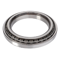 AGCO Tapered Roller Bearing VLA5970 Parts - True Ag & Turf