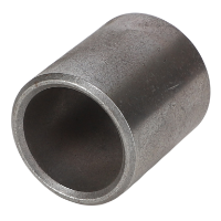 AGCO BUSHING 70255975 Parts - True Ag & Turf