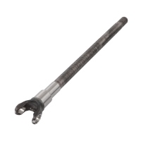 AGCO Shaft ACP0364350 Parts - True Ag & Turf