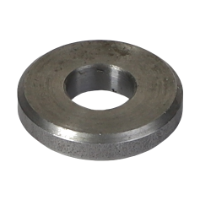 AGCO WASHER 104445A Parts - True Ag & Turf
