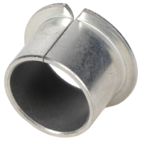 AGCO BUSHING 4265513M1 Parts - True Ag & Turf