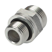 AGCO FITTING ACP0670810 Parts - True Ag & Turf