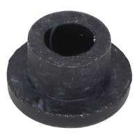 AGCO MOLDED BUSHING 8022196 Parts - True Ag & Turf