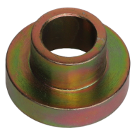 AGCO BUSHING 700163638 Parts - True Ag & Turf