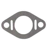 AGCO GASKET 18824A Parts - True Ag & Turf