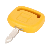 AGCO Key, Ignition V82330400 Parts - True Ag & Turf