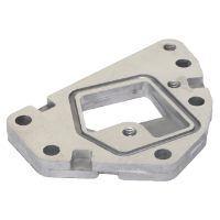AGCO SPACER 4264643M1 Parts - True Ag & Turf
