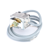 AGCO Thermostat, For Air Conditioning 72333324 Parts - True Ag & Turf