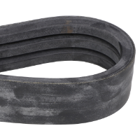 AGCO BELT 833874V2 Parts - True Ag & Turf