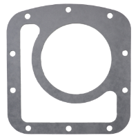AGCO Gasket 503518M1 Parts - True Ag & Turf
