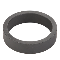 AGCO SPACER ACW1729550 Parts - True Ag & Turf