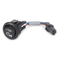 AGCO Switch 4296294M2 Parts - True Ag & Turf