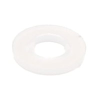 AGCO WASHER 72666703 Parts - True Ag & Turf