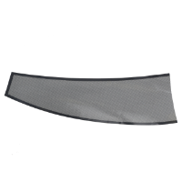 AGCO DECAL 6260966M1 Parts - True Ag & Turf