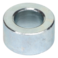 AGCO SPACER 3014173X1 Parts - True Ag & Turf
