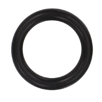 AGCO O-RING 832413M1 Parts - True Ag & Turf