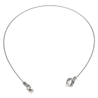 AGCO TETHER CABLE 71374425 Parts - True Ag & Turf