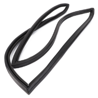 AGCO Seal, Windshield 72427620 Parts - True Ag & Turf
