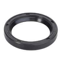 AGCO RADIAL SEALING RING 1442903X1 Parts - True Ag & Turf